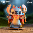 Disney Stitch Spooky Edition Mystery Box by TOP TOY - Monster Cosplay Series