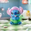 TopToyau | Disney Lilo & Stitch in Cute Costumes Series Figure Blind Box