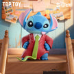 TopToyau | Disney Lilo & Stitch in Cute Costumes Series Figure Blind Box