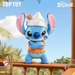 TopToyau | Disney Lilo & Stitch in Cute Costumes Series Figure Blind Box