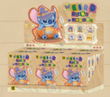 Disney Stitch Spooky Edition Mystery Box by TOP TOY - Monster Cosplay Series