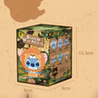 TopToyau | Disney Lilo & Stitch in Cute Costumes Series Figure Blind Box