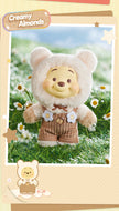 TOP TOY x Disney Pooh