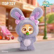 TOP TOY x Disney Zootopia 2 