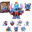 TOP TOY x Disney Stitch 