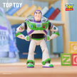 TOP TOY x Disney Pixar Toy Story: 30th Anniversary Classic Series Blind Box - Mystery Collectible Figure