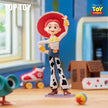 TOP TOY x Disney Pixar Toy Story: 30th Anniversary Classic Series Blind Box - Mystery Collectible Figure
