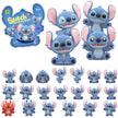 Disney Stitch 
