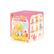 TopToyau | Disney Winnie the Pooh Fun Party Series Blind Box