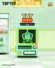 TOP TOY Disney Pixar Toy Story Claw Machine Series Articulated Figure Blind Box
