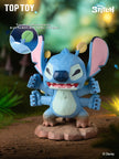 TOP TOY x Disney Stitch 