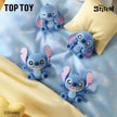 Disney Stitch 