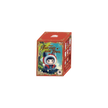 TOP TOY x Nommi 