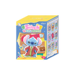 TopToyau | Disney Lilo & Stitch in Cute Costumes Series Figure Blind Box