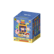 TOP TOY Disney Pixar Toy Story Claw Machine Series Articulated Figure Blind Box