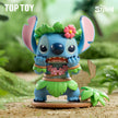 Disney Stitch Spooky Edition Mystery Box by TOP TOY - Monster Cosplay Series