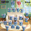 Disney Stitch 
