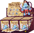 TOP TOY x Disney Stitch 