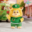 TOP TOY x Disney Zootopia 2 
