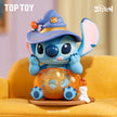 Disney Stitch Spooky Edition Mystery Box by TOP TOY - Monster Cosplay Series
