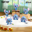 Disney Stitch 