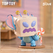 Disney Stitch Spooky Edition Mystery Box by TOP TOY - Monster Cosplay Series