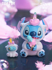 TOP TOY x Disney Stitch 