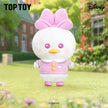 TopToyau | Disney Mickey & Friends Mini Backpack Vinyl Plush Charm Blind Box