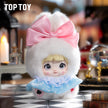 TOP TOY x Nommi 
