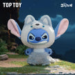 TopToyau | Disney Lilo & Stitch in Cute Costumes Series Figure Blind Box