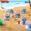 Disney Stitch 