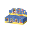 TOP TOY Disney Pixar Toy Story Claw Machine Series Articulated Figure Blind Box