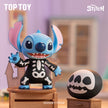 Disney Stitch Spooky Edition Mystery Box by TOP TOY - Monster Cosplay Series