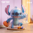 Disney Stitch Spooky Edition Mystery Box by TOP TOY - Monster Cosplay Series