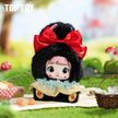 TOP TOY x Nommi 