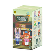 TOP TOY x Disney Zootopia 2 