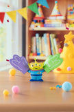 TOP TOY x Disney Pixar Toy Story: Playful Party Series Blind Box - Mystery Collectible Figure