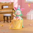 TopToyau | Disney Winnie the Pooh Fun Party Series Blind Box