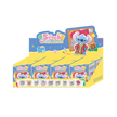 TopToyau | Disney Lilo & Stitch in Cute Costumes Series Figure Blind Box