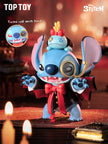 TOP TOY x Disney Stitch 