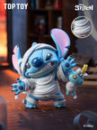 TOP TOY x Disney Stitch 