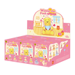 TopToyau | Disney Winnie the Pooh Fun Party Series Blind Box