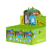 TopToyau | Disney Pixar Monsters, Inc. Work Log Series Blind Box